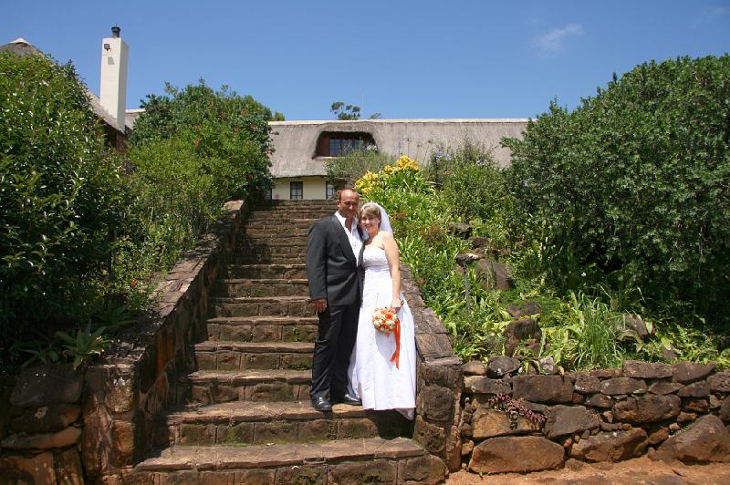 Johan & Liezel Wedding Shoot157.JPG